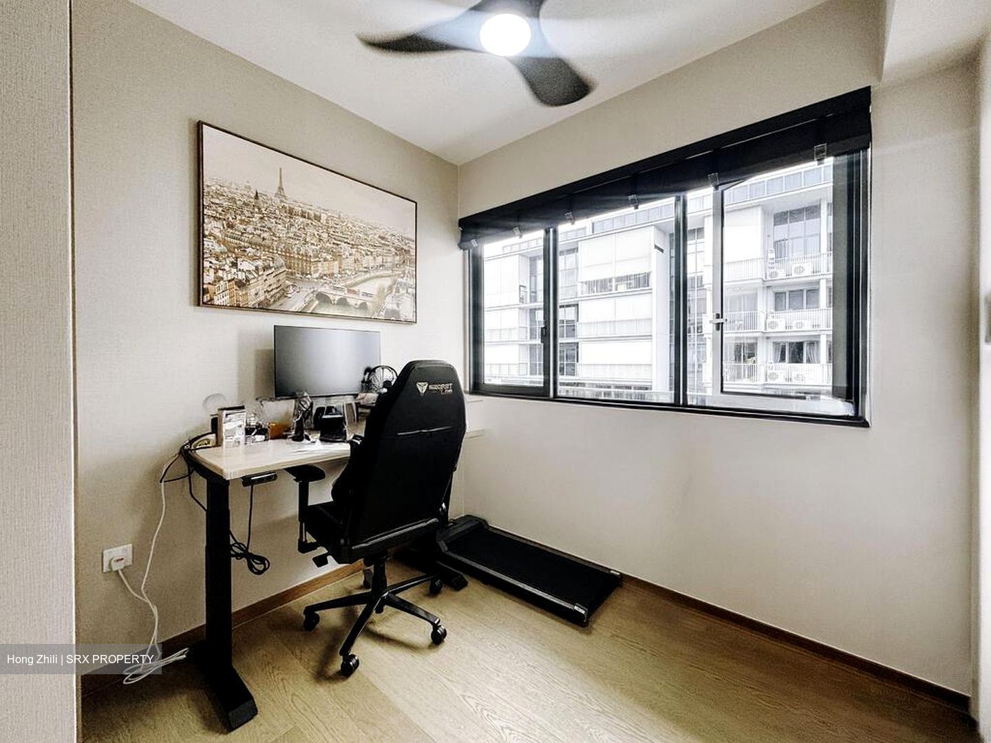 The Florence Residences (D19), Apartment #516751971